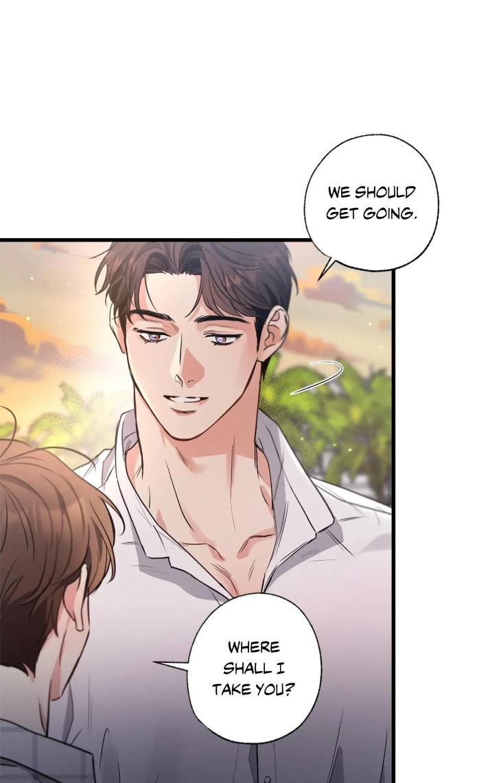Love-History-Caused-By-Willful-Negligence-By-Uzutokkeng-Ginjyo-Eng page 86