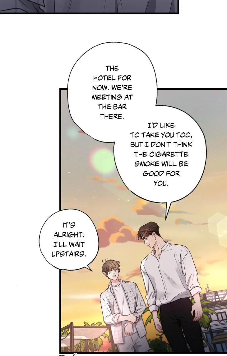 Love-History-Caused-By-Willful-Negligence-By-Uzutokkeng-Ginjyo-Eng page 87