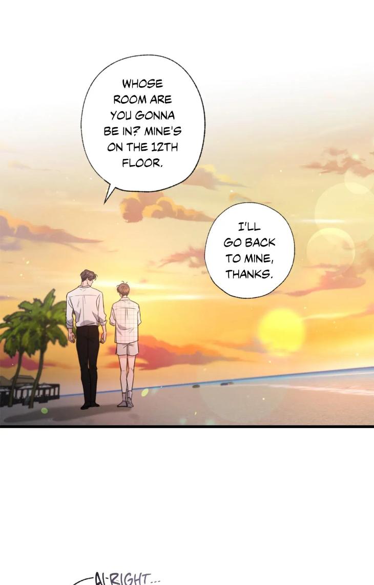 Love-History-Caused-By-Willful-Negligence-By-Uzutokkeng-Ginjyo-Eng page 89