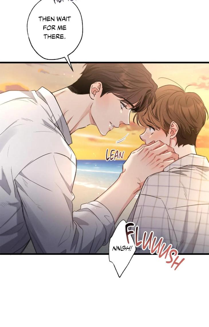 Love-History-Caused-By-Willful-Negligence-By-Uzutokkeng-Ginjyo-Eng page 90