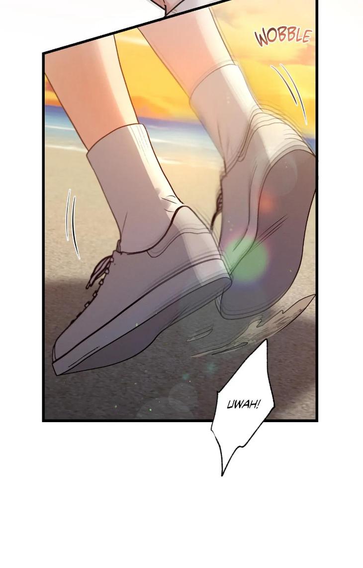 Love-History-Caused-By-Willful-Negligence-By-Uzutokkeng-Ginjyo-Eng page 99