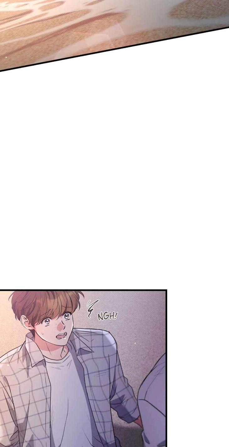Love-History-Caused-By-Willful-Negligence-By-Uzutokkeng-Ginjyo-Eng page 3