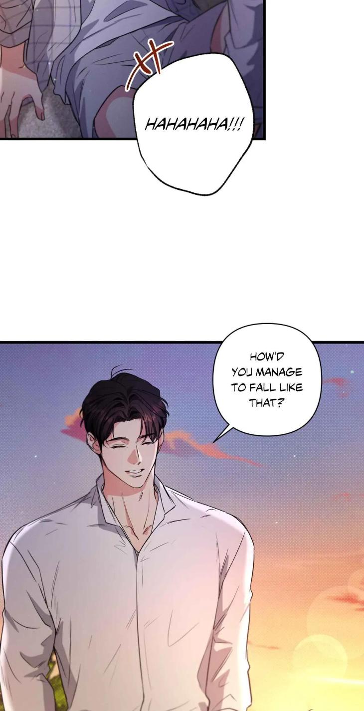 Love-History-Caused-By-Willful-Negligence-By-Uzutokkeng-Ginjyo-Eng page 4