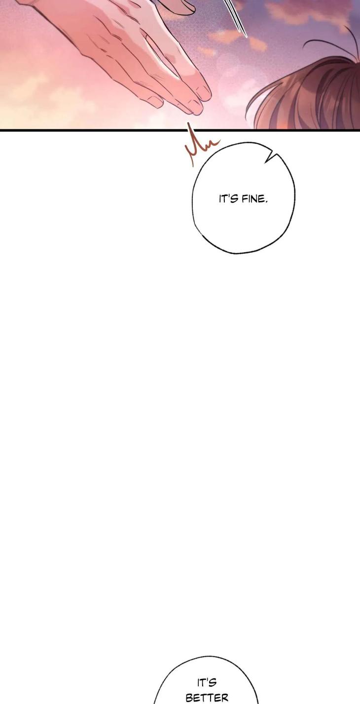 Love-History-Caused-By-Willful-Negligence-By-Uzutokkeng-Ginjyo-Eng page 6