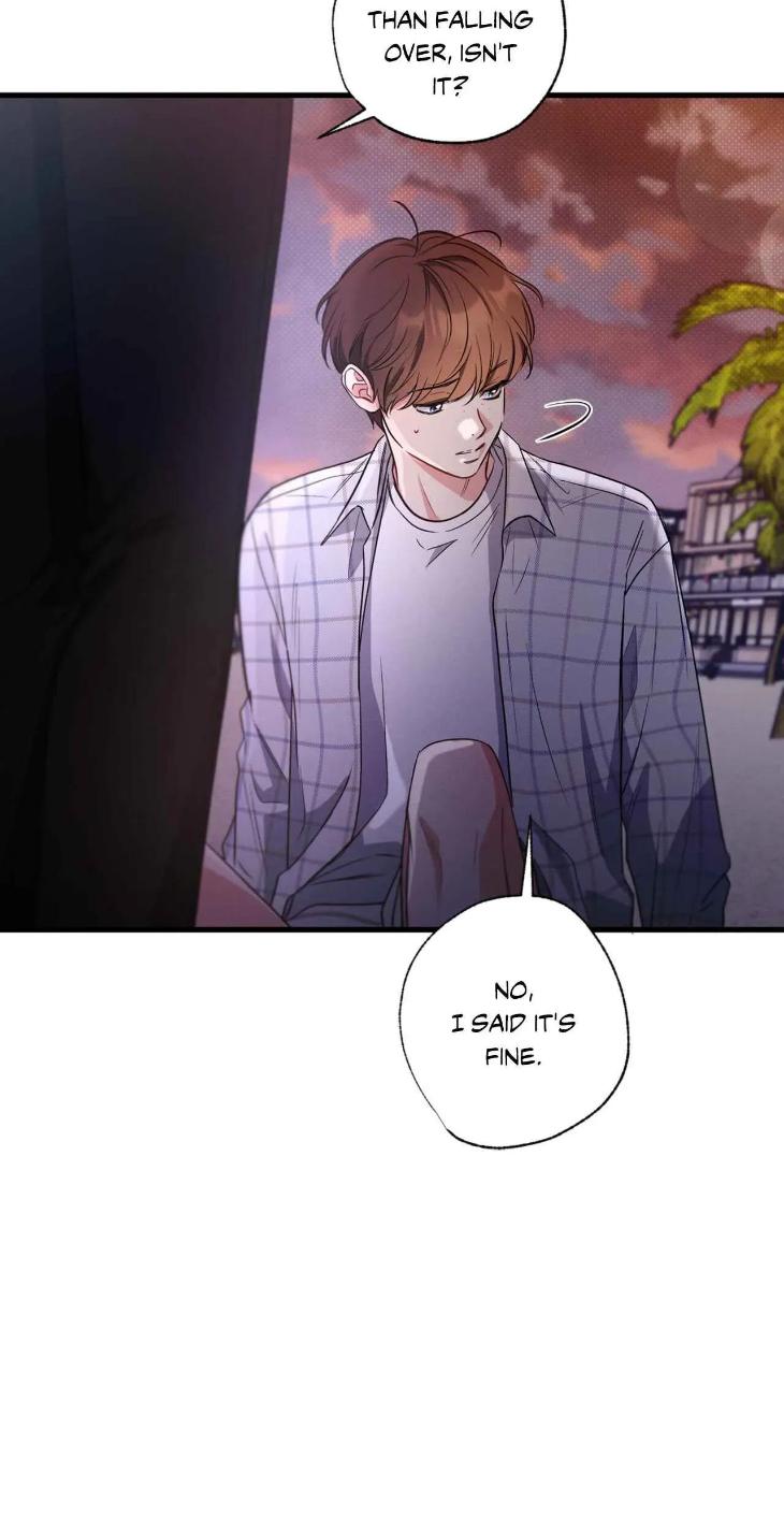 Love-History-Caused-By-Willful-Negligence-By-Uzutokkeng-Ginjyo-Eng page 7