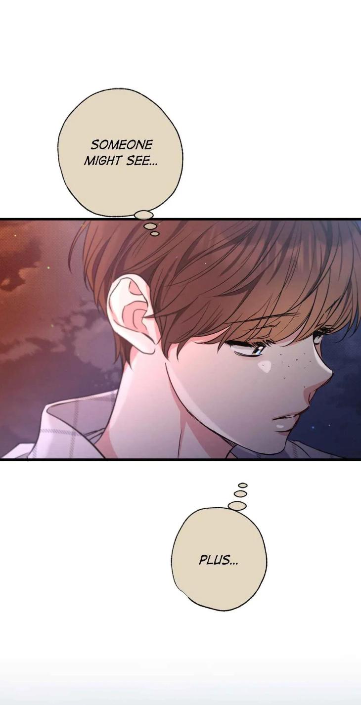 Love-History-Caused-By-Willful-Negligence-By-Uzutokkeng-Ginjyo-Eng page 8