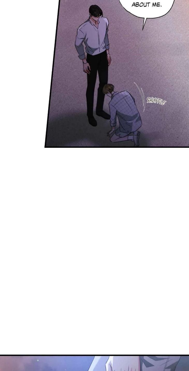 Love-History-Caused-By-Willful-Negligence-By-Uzutokkeng-Ginjyo-Eng page 12
