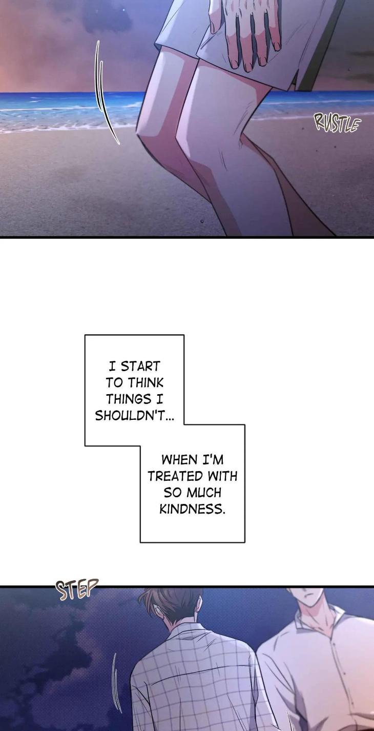 Love-History-Caused-By-Willful-Negligence-By-Uzutokkeng-Ginjyo-Eng page 13