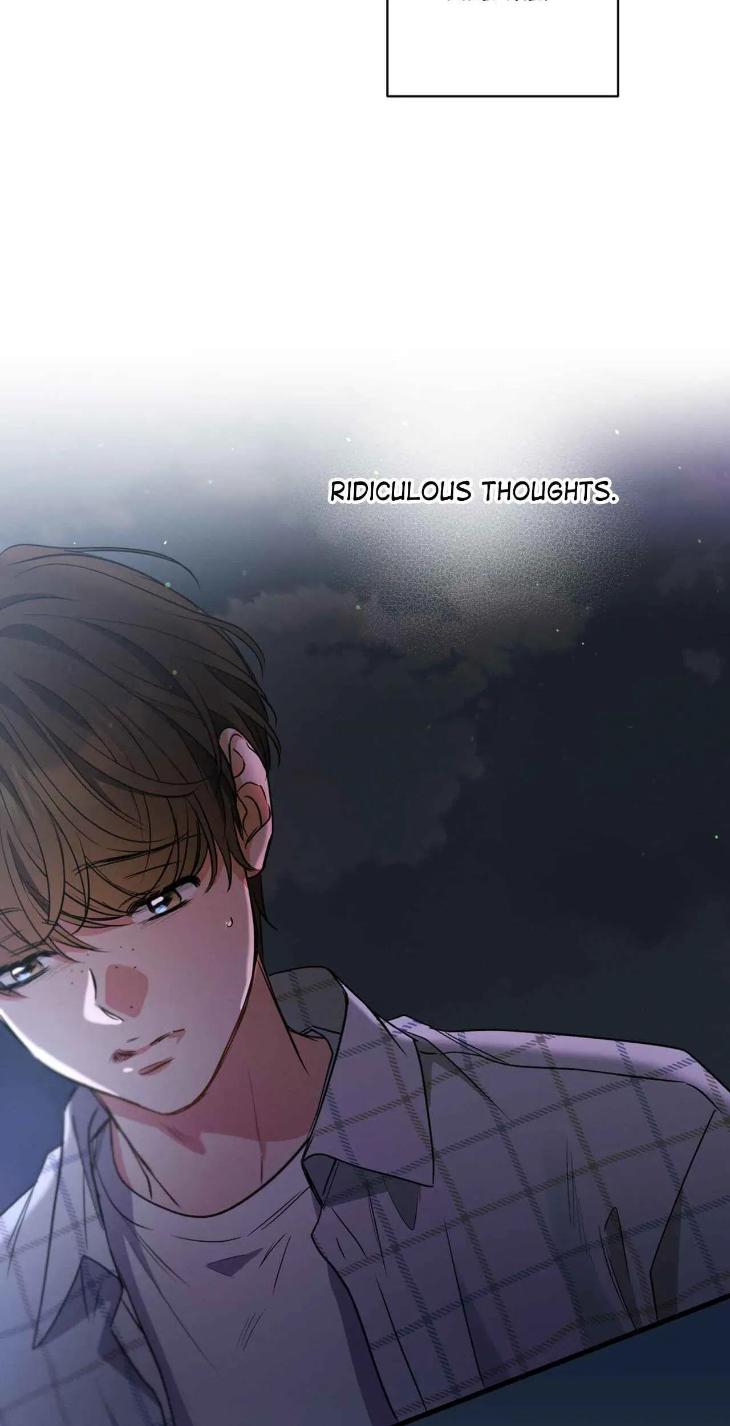Love-History-Caused-By-Willful-Negligence-By-Uzutokkeng-Ginjyo-Eng page 15