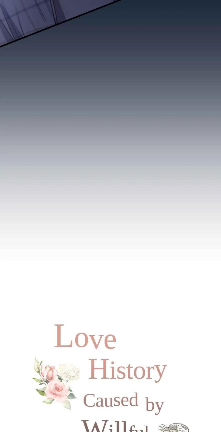 Love-History-Caused-By-Willful-Negligence-By-Uzutokkeng-Ginjyo-Eng page 16