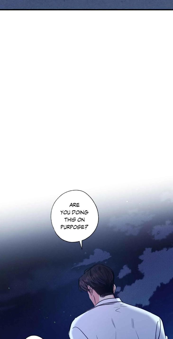 Love-History-Caused-By-Willful-Negligence-By-Uzutokkeng-Ginjyo-Eng page 19