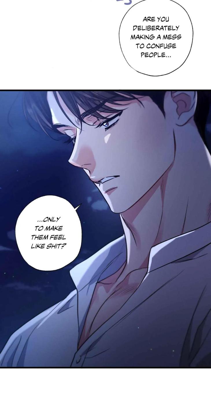 Love-History-Caused-By-Willful-Negligence-By-Uzutokkeng-Ginjyo-Eng page 21