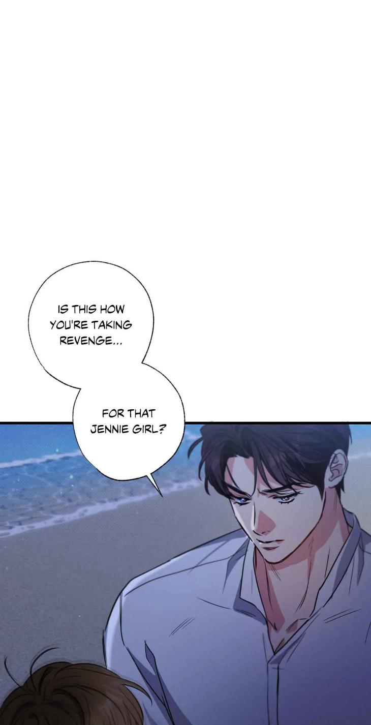 Love-History-Caused-By-Willful-Negligence-By-Uzutokkeng-Ginjyo-Eng page 22
