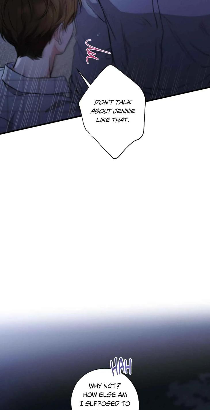 Love-History-Caused-By-Willful-Negligence-By-Uzutokkeng-Ginjyo-Eng page 23