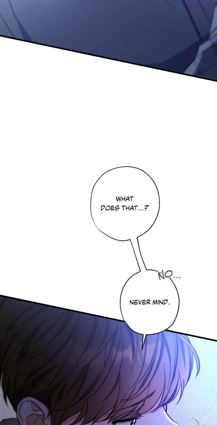 Love-History-Caused-By-Willful-Negligence-By-Uzutokkeng-Ginjyo-Eng page 25
