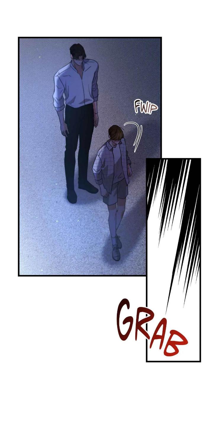 Love-History-Caused-By-Willful-Negligence-By-Uzutokkeng-Ginjyo-Eng page 27