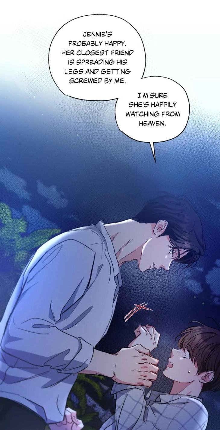 Love-History-Caused-By-Willful-Negligence-By-Uzutokkeng-Ginjyo-Eng page 28
