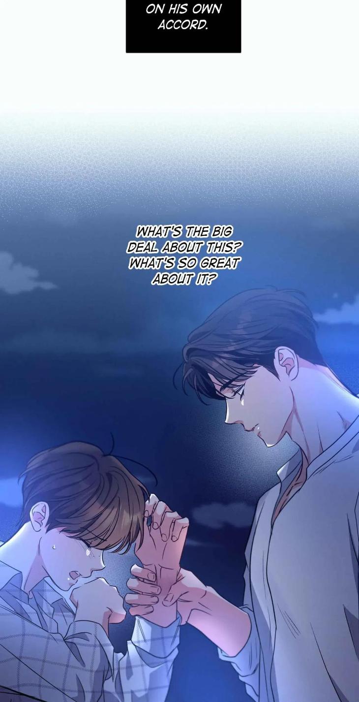 Love-History-Caused-By-Willful-Negligence-By-Uzutokkeng-Ginjyo-Eng page 33
