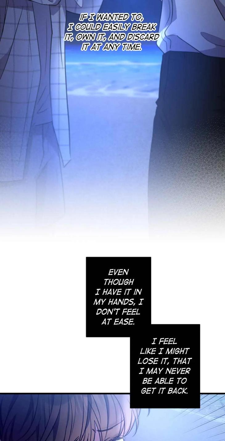 Love-History-Caused-By-Willful-Negligence-By-Uzutokkeng-Ginjyo-Eng page 34