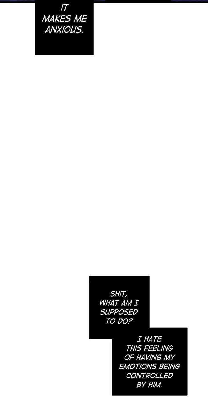 Love-History-Caused-By-Willful-Negligence-By-Uzutokkeng-Ginjyo-Eng page 36