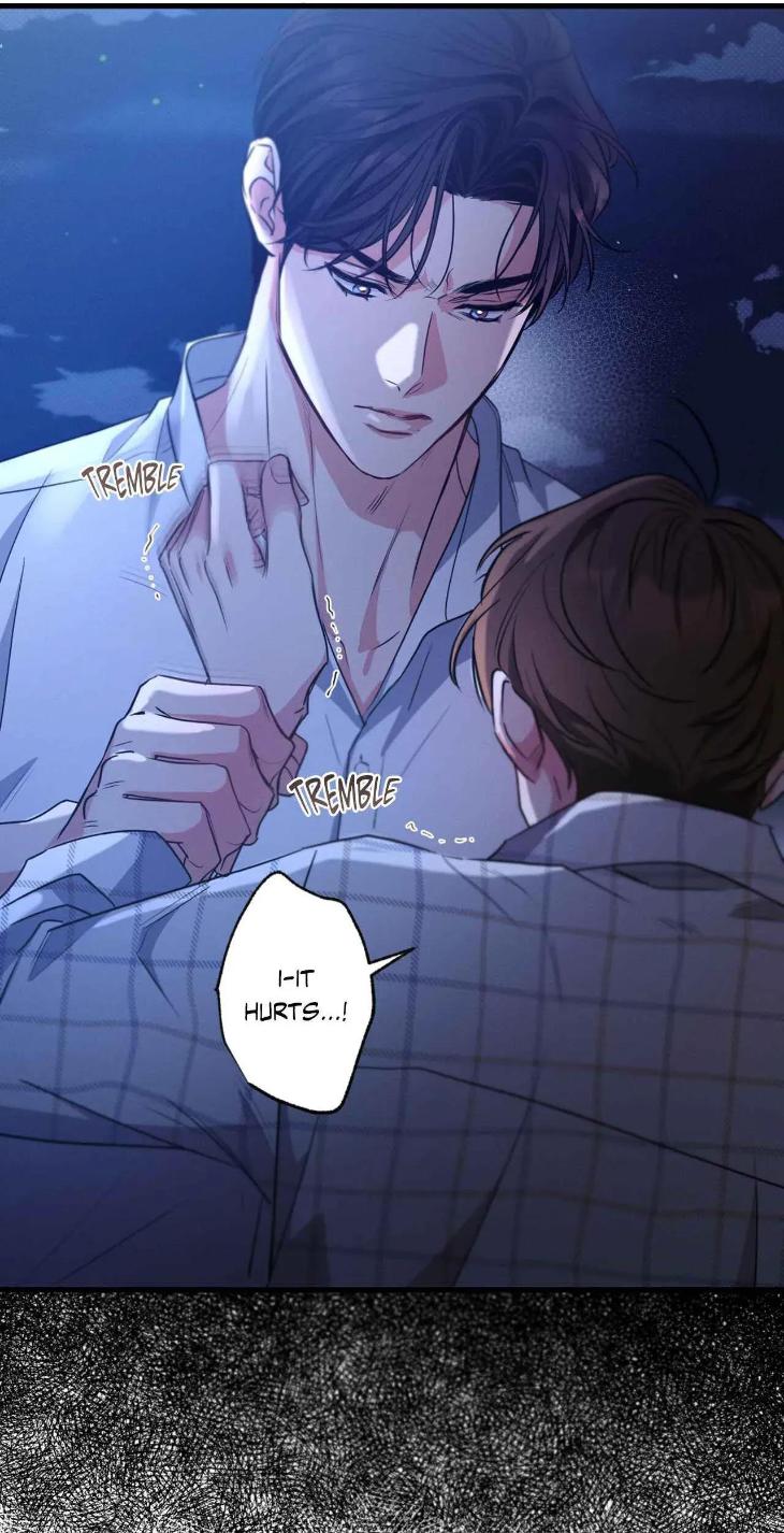 Love-History-Caused-By-Willful-Negligence-By-Uzutokkeng-Ginjyo-Eng page 37