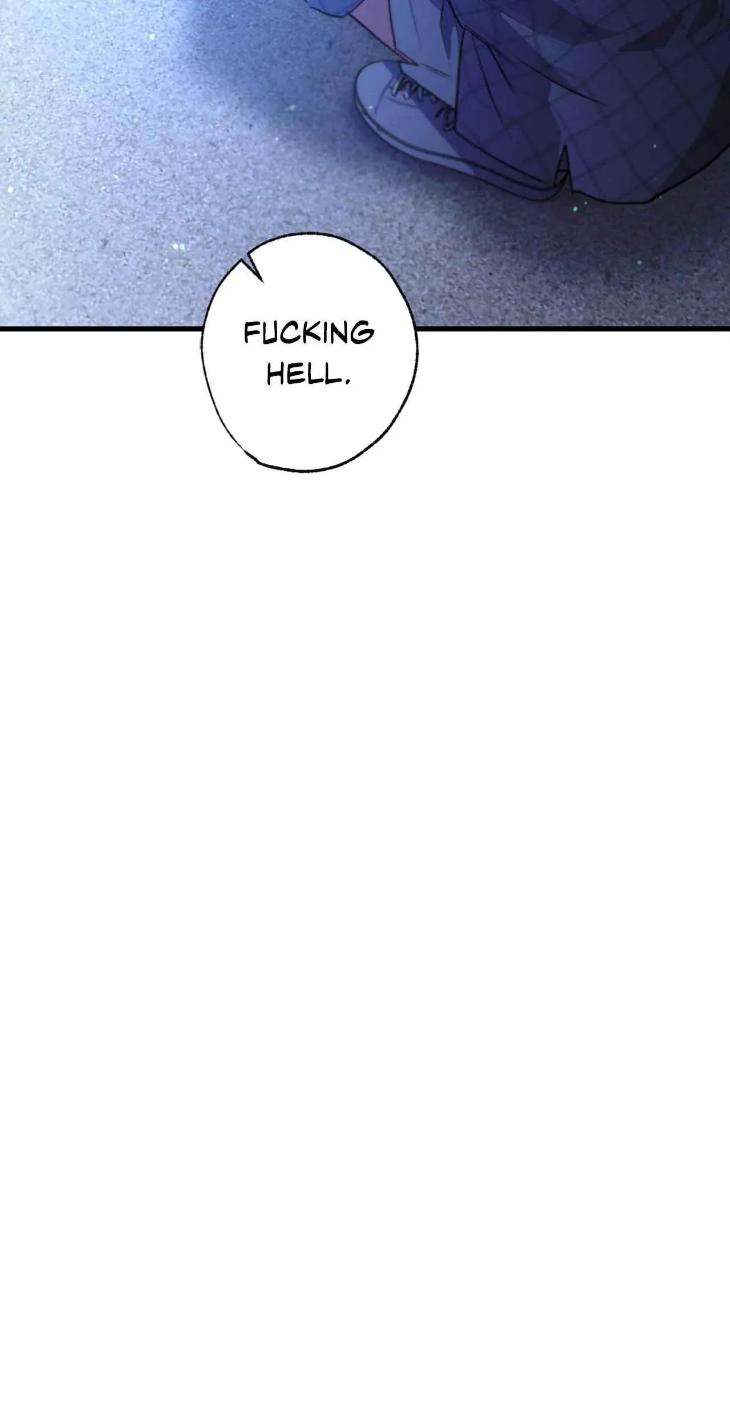 Love-History-Caused-By-Willful-Negligence-By-Uzutokkeng-Ginjyo-Eng page 40