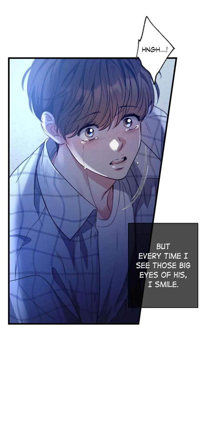 Love-History-Caused-By-Willful-Negligence-By-Uzutokkeng-Ginjyo-Eng page 41