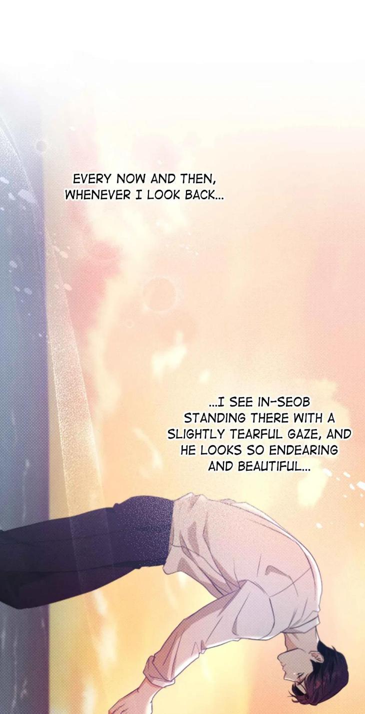 Love-History-Caused-By-Willful-Negligence-By-Uzutokkeng-Ginjyo-Eng page 43
