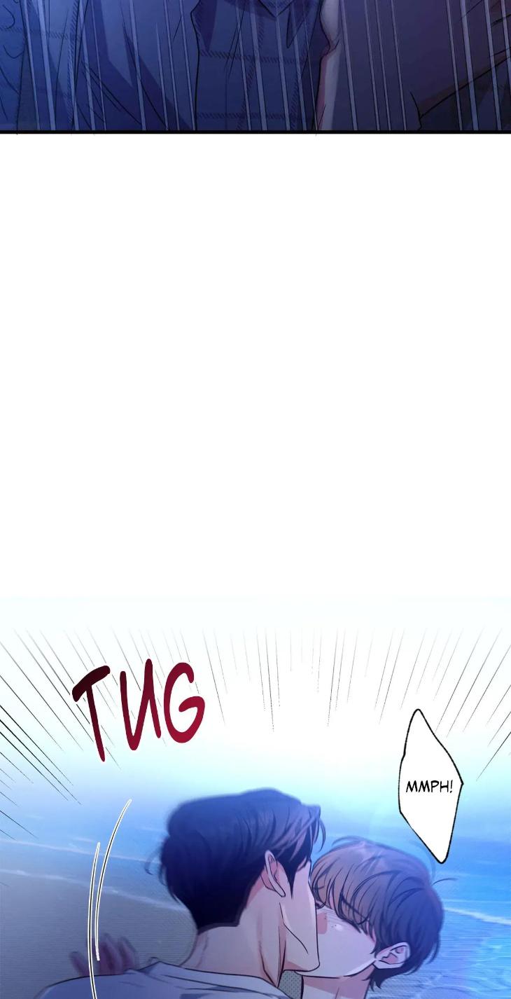 Love-History-Caused-By-Willful-Negligence-By-Uzutokkeng-Ginjyo-Eng page 49