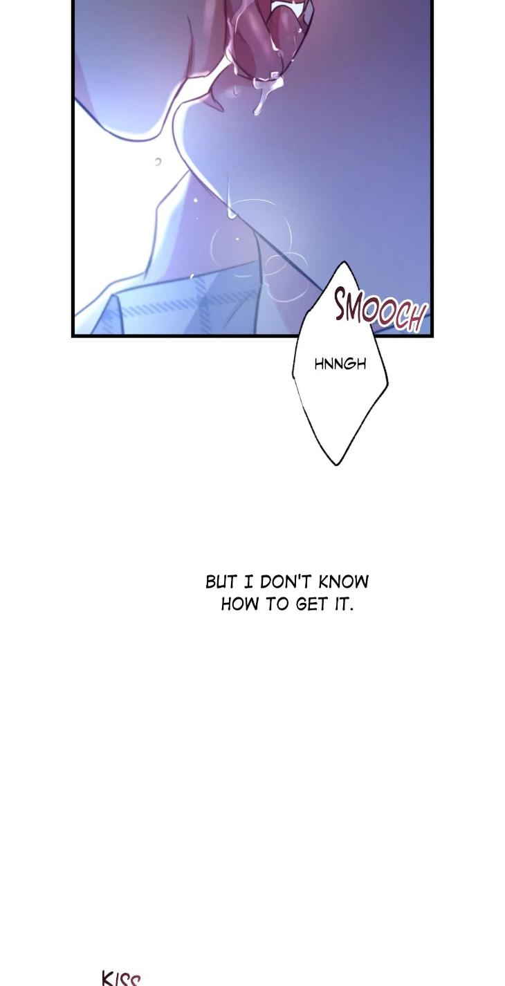 Love-History-Caused-By-Willful-Negligence-By-Uzutokkeng-Ginjyo-Eng page 53