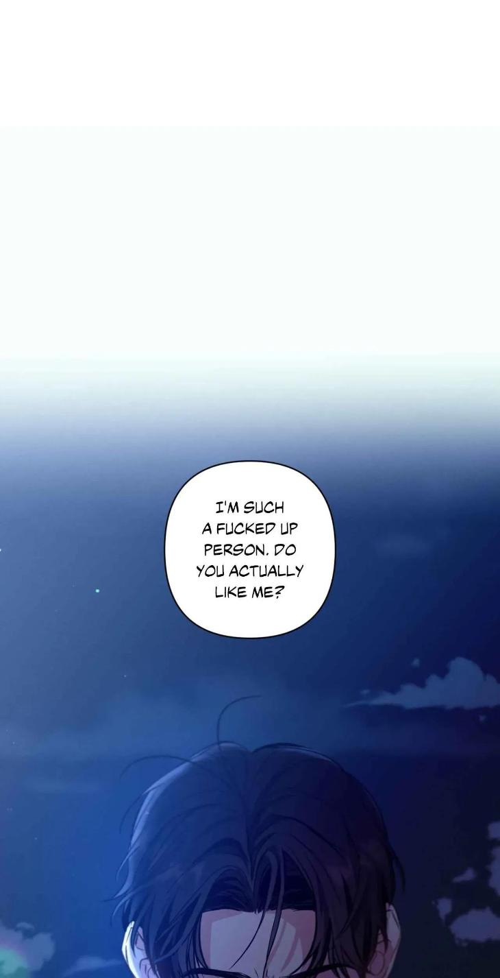 Love-History-Caused-By-Willful-Negligence-By-Uzutokkeng-Ginjyo-Eng page 58
