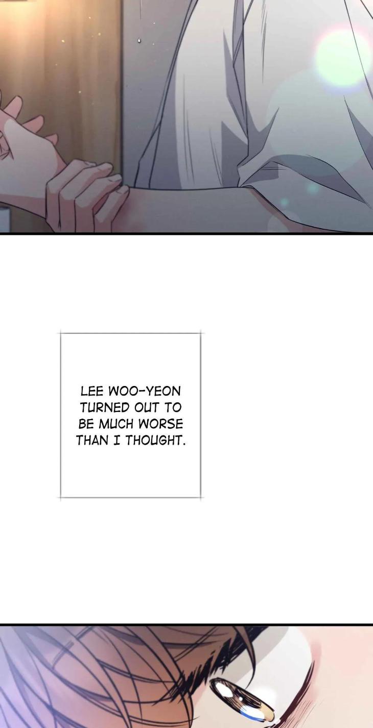 Love-History-Caused-By-Willful-Negligence-By-Uzutokkeng-Ginjyo-Eng page 65