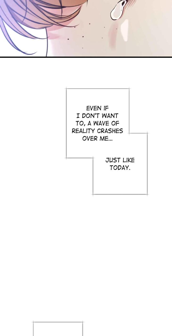 Love-History-Caused-By-Willful-Negligence-By-Uzutokkeng-Ginjyo-Eng page 66