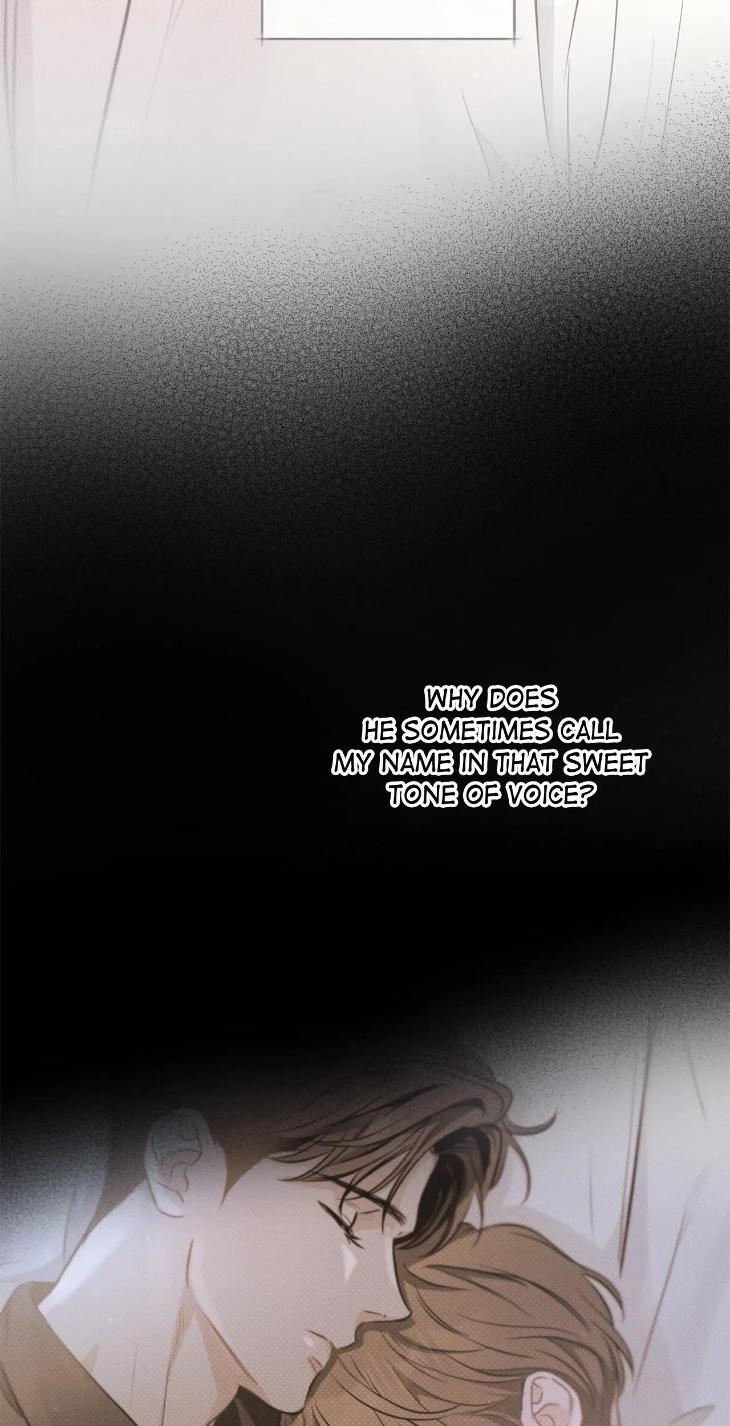 Love-History-Caused-By-Willful-Negligence-By-Uzutokkeng-Ginjyo-Eng page 68