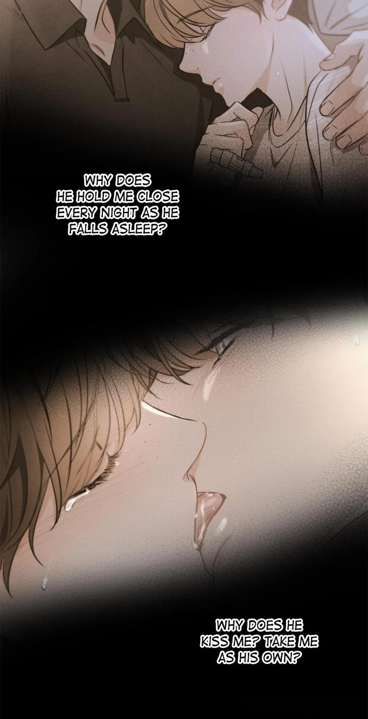 Love-History-Caused-By-Willful-Negligence-By-Uzutokkeng-Ginjyo-Eng page 69