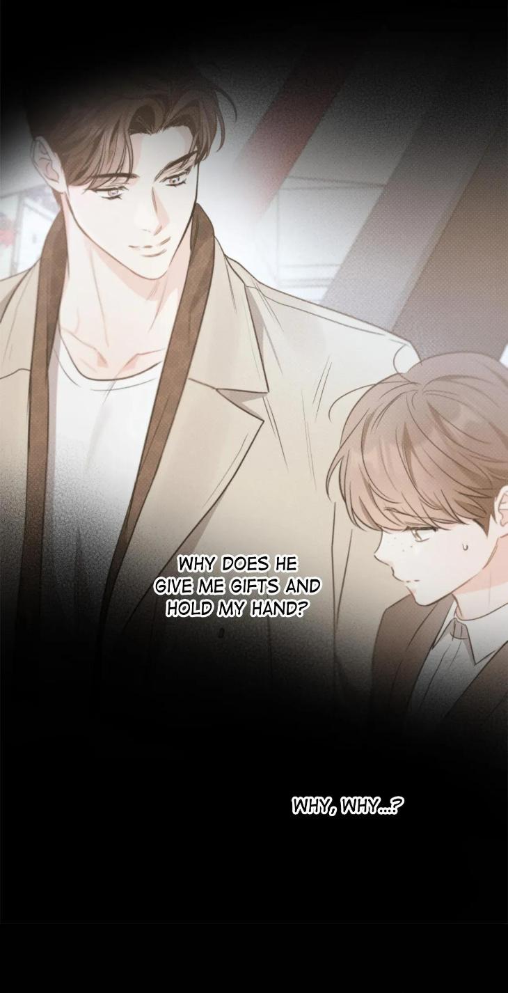 Love-History-Caused-By-Willful-Negligence-By-Uzutokkeng-Ginjyo-Eng page 70