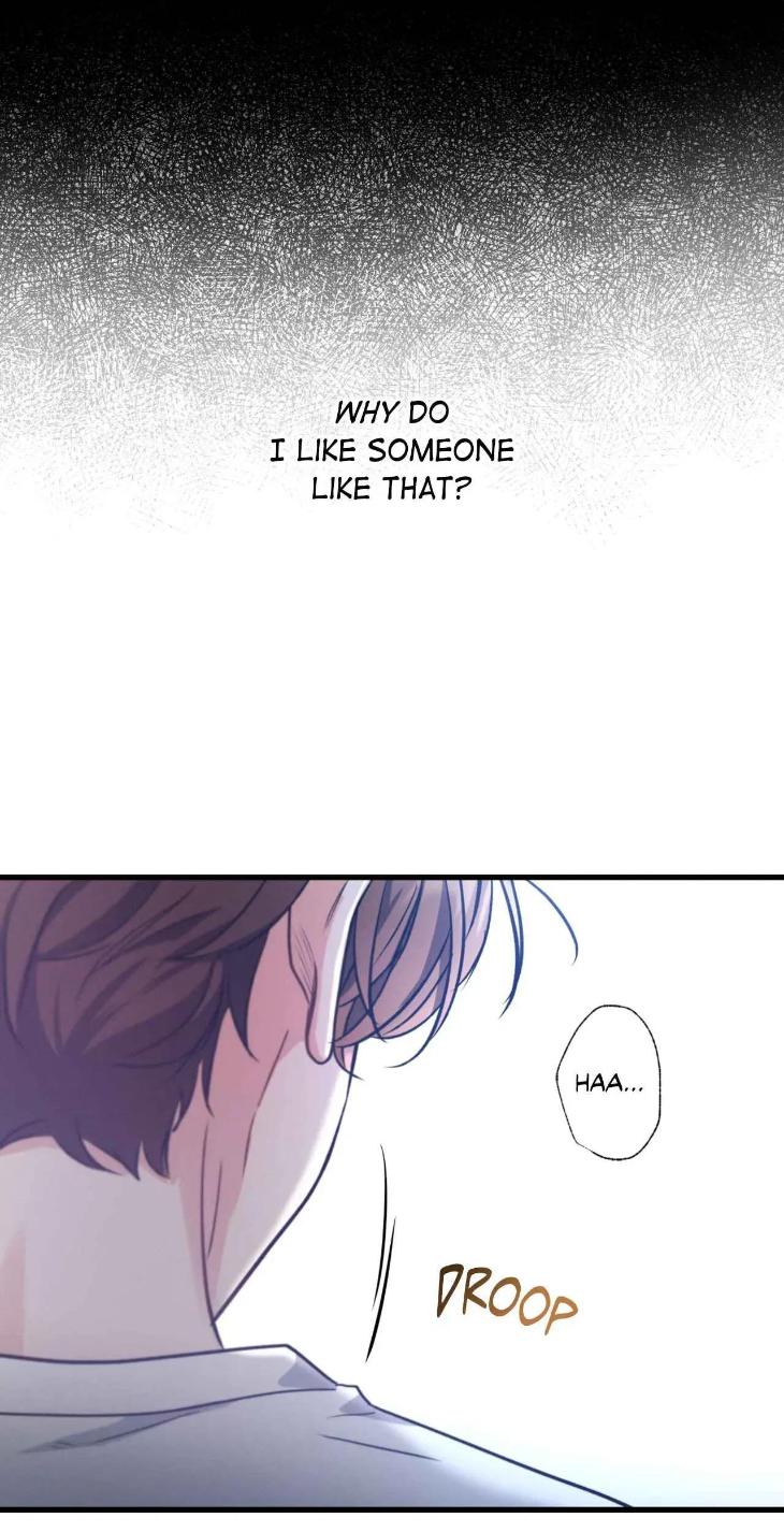 Love-History-Caused-By-Willful-Negligence-By-Uzutokkeng-Ginjyo-Eng page 71