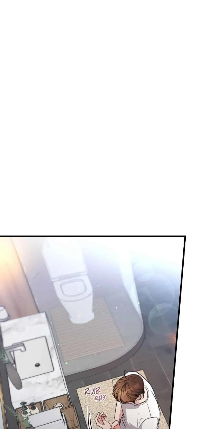 Love-History-Caused-By-Willful-Negligence-By-Uzutokkeng-Ginjyo-Eng page 72