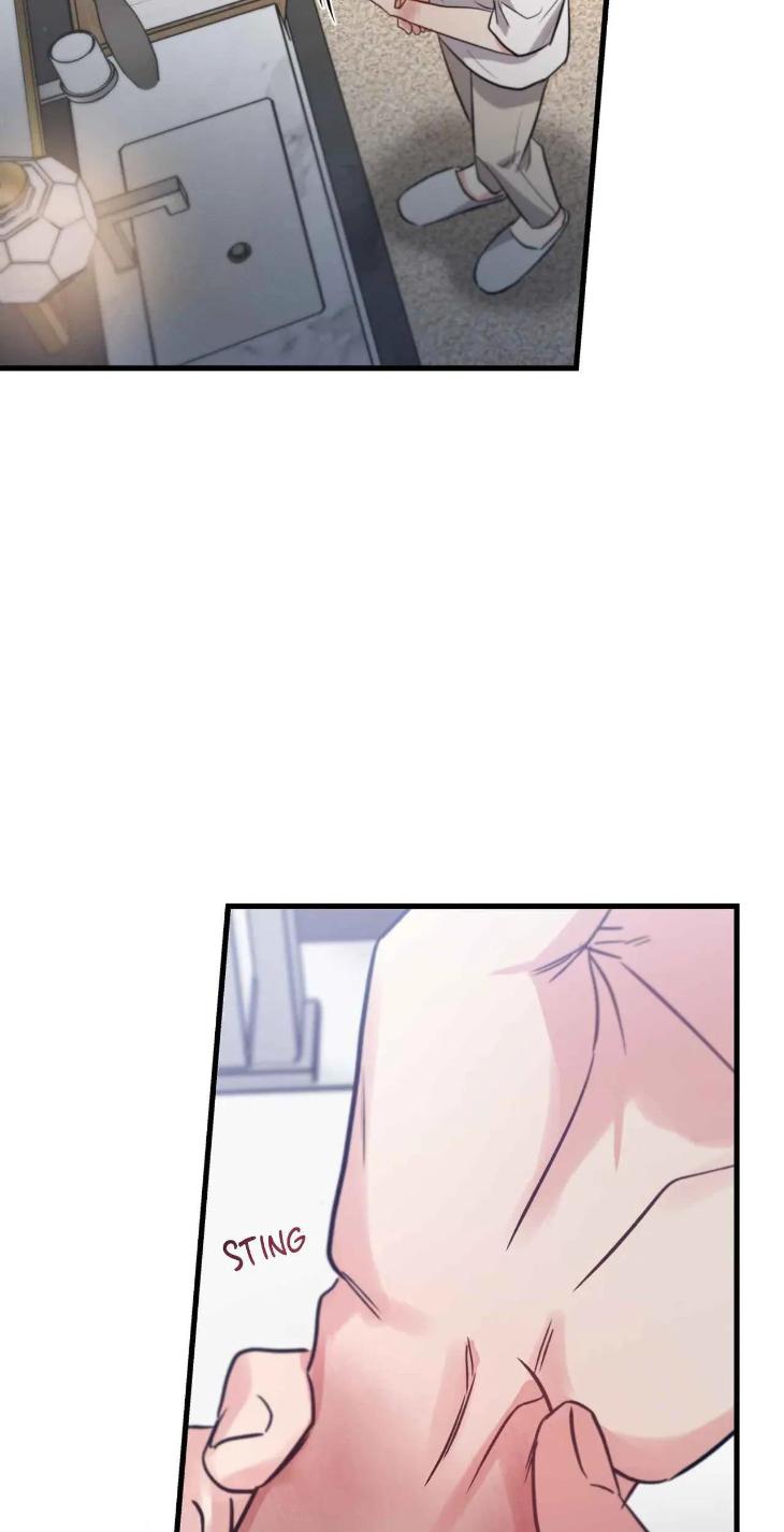 Love-History-Caused-By-Willful-Negligence-By-Uzutokkeng-Ginjyo-Eng page 73
