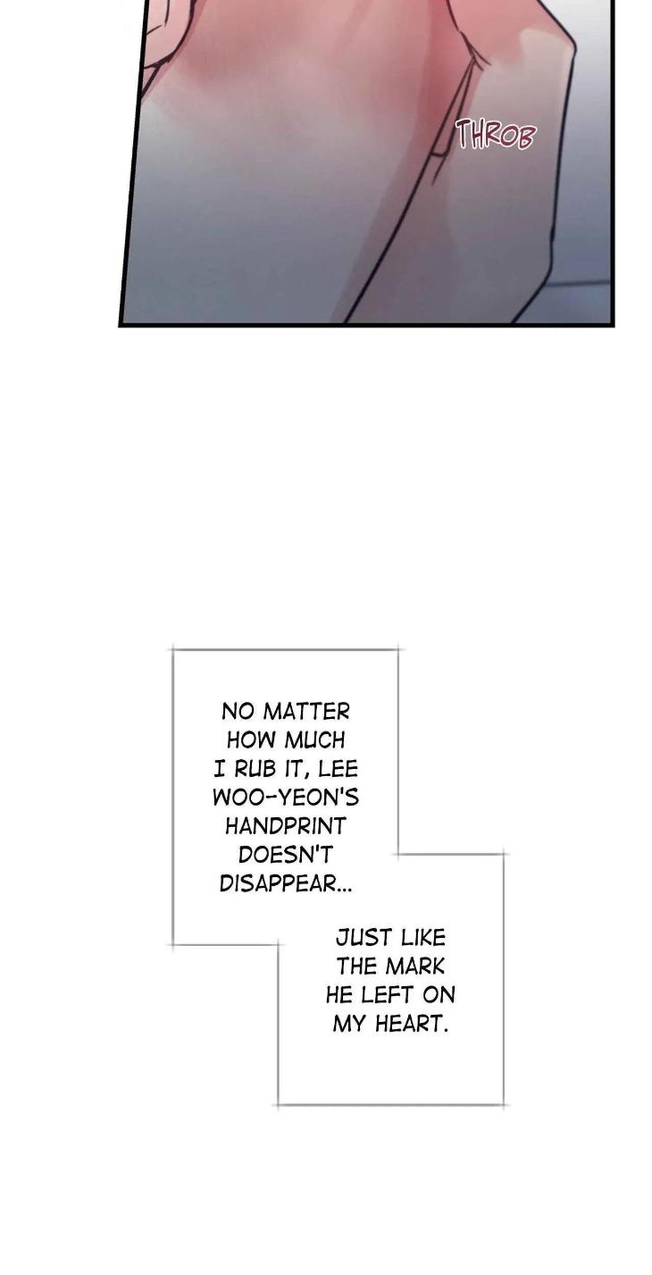 Love-History-Caused-By-Willful-Negligence-By-Uzutokkeng-Ginjyo-Eng page 74