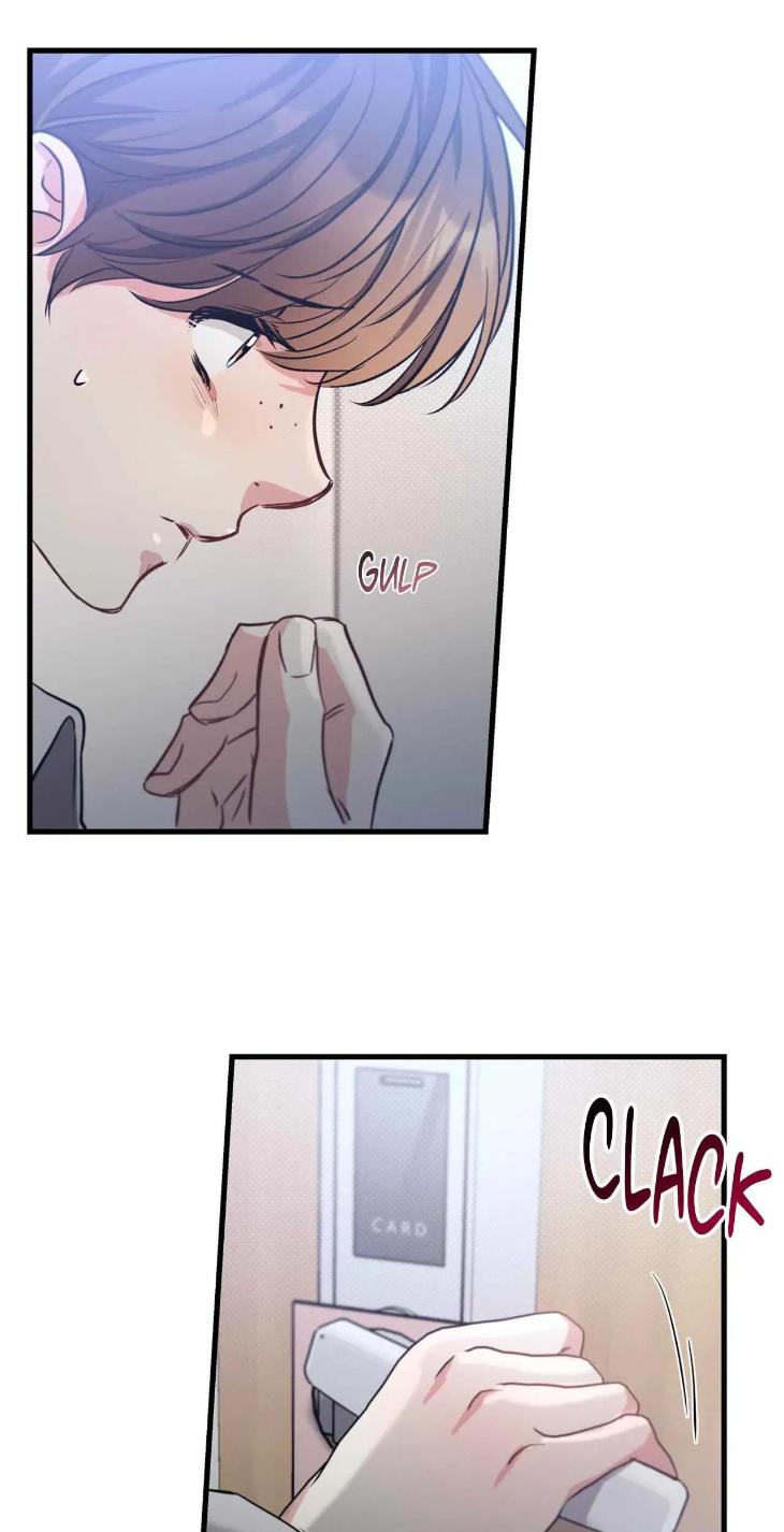 Love-History-Caused-By-Willful-Negligence-By-Uzutokkeng-Ginjyo-Eng page 86