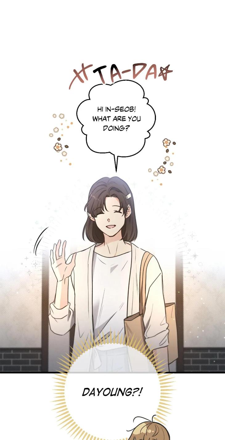 Love-History-Caused-By-Willful-Negligence-By-Uzutokkeng-Ginjyo-Eng page 4
