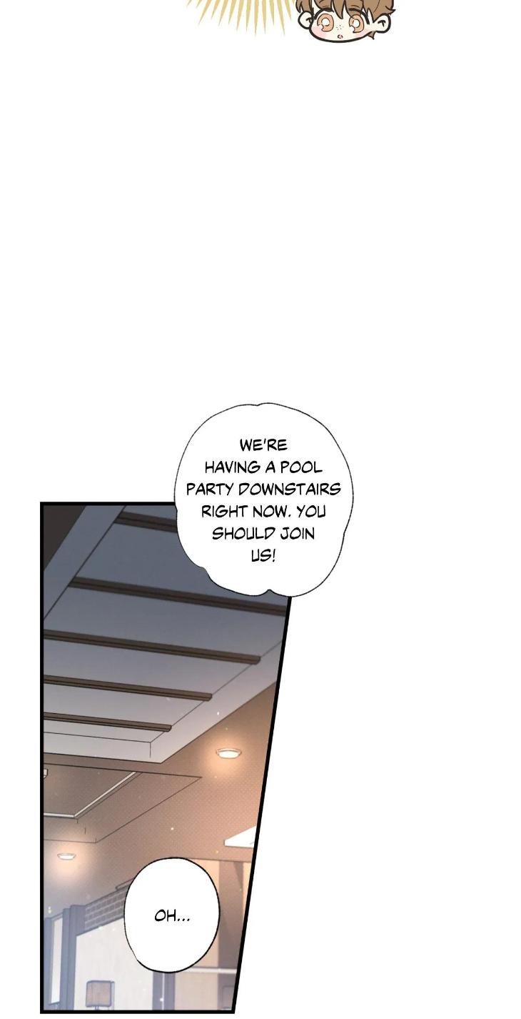 Love-History-Caused-By-Willful-Negligence-By-Uzutokkeng-Ginjyo-Eng page 5