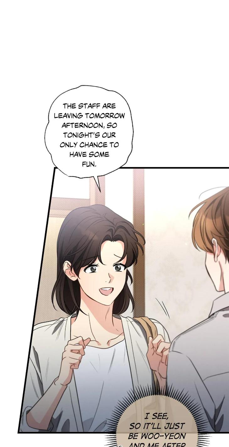 Love-History-Caused-By-Willful-Negligence-By-Uzutokkeng-Ginjyo-Eng page 6