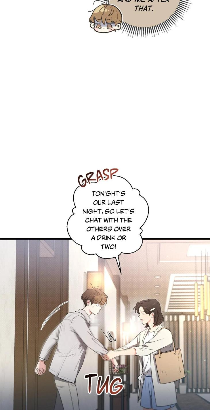 Love-History-Caused-By-Willful-Negligence-By-Uzutokkeng-Ginjyo-Eng page 7