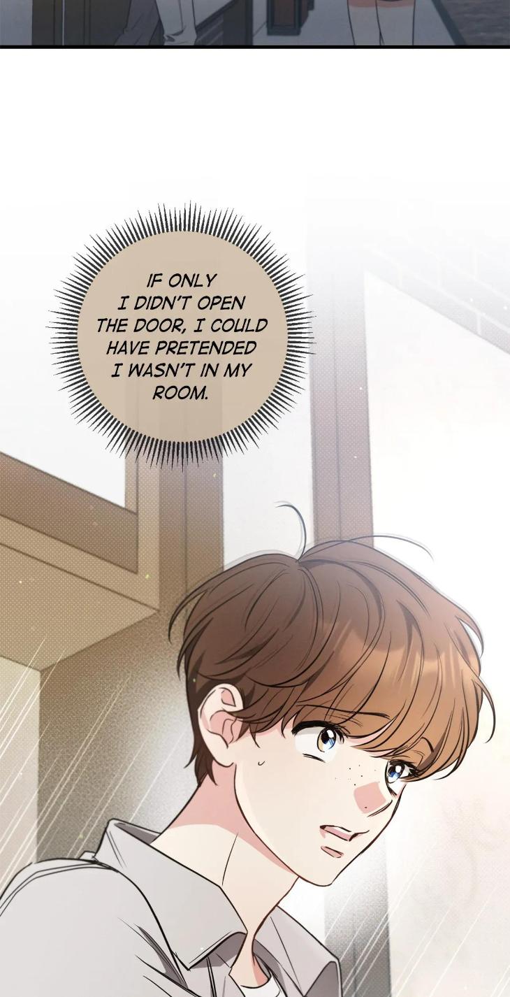 Love-History-Caused-By-Willful-Negligence-By-Uzutokkeng-Ginjyo-Eng page 8