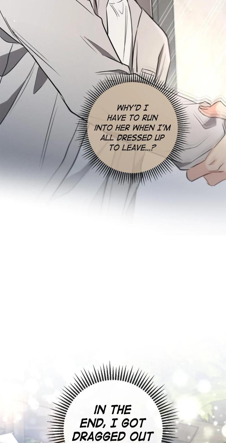 Love-History-Caused-By-Willful-Negligence-By-Uzutokkeng-Ginjyo-Eng page 9