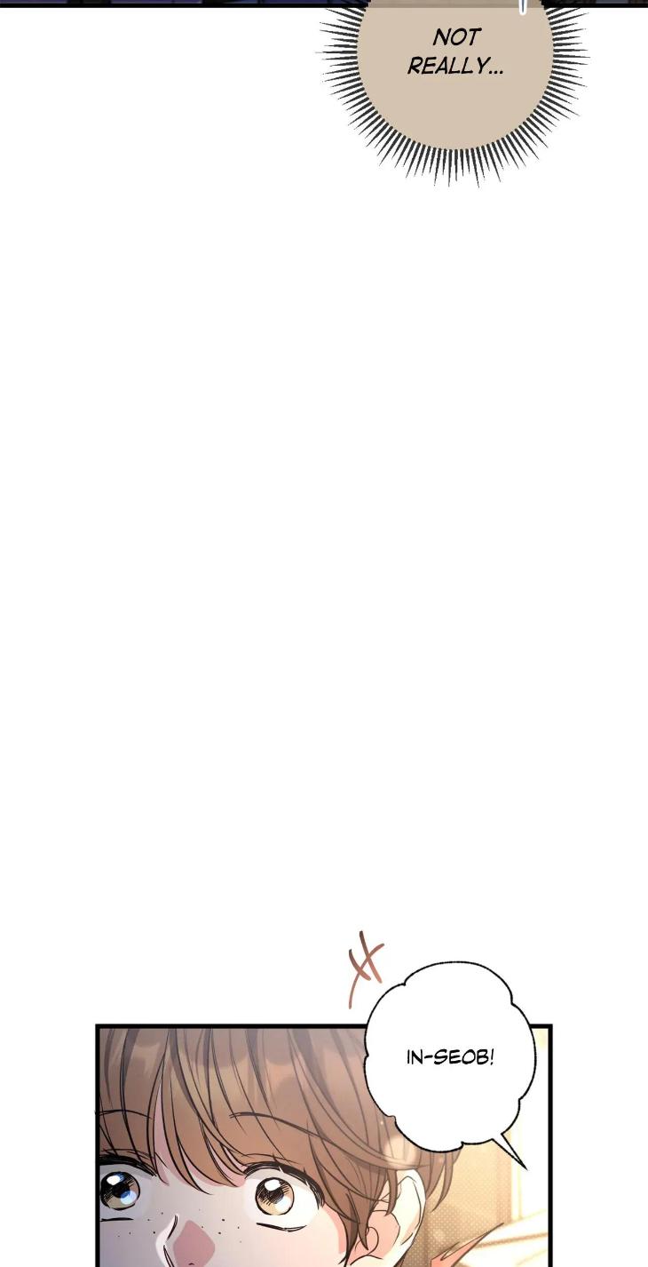 Love-History-Caused-By-Willful-Negligence-By-Uzutokkeng-Ginjyo-Eng page 12