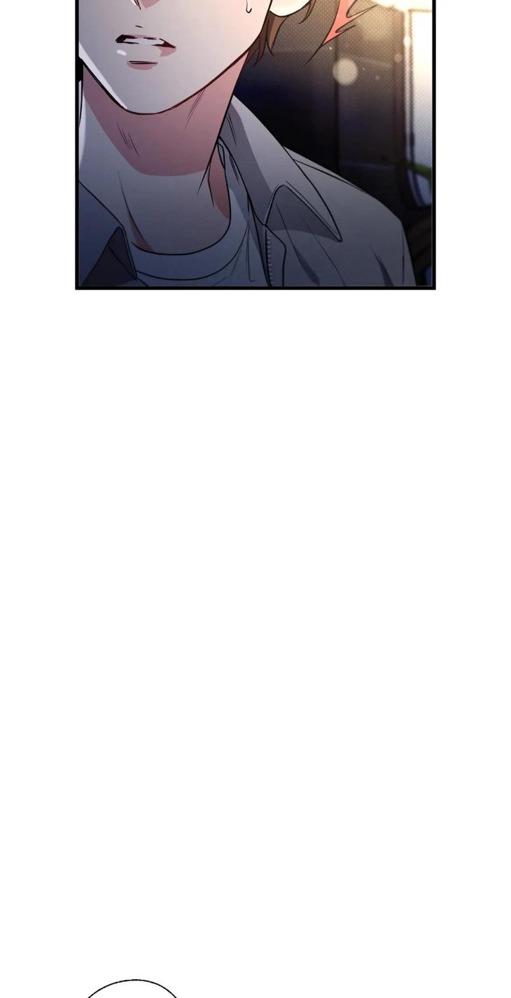 Love-History-Caused-By-Willful-Negligence-By-Uzutokkeng-Ginjyo-Eng page 13