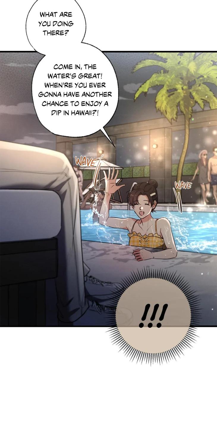 Love-History-Caused-By-Willful-Negligence-By-Uzutokkeng-Ginjyo-Eng page 14
